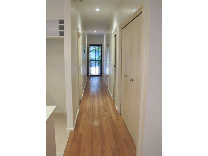 61/124-136 Mason Street, Newport VIC 3015