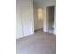 61/124-136 Mason Street, Newport VIC 3015