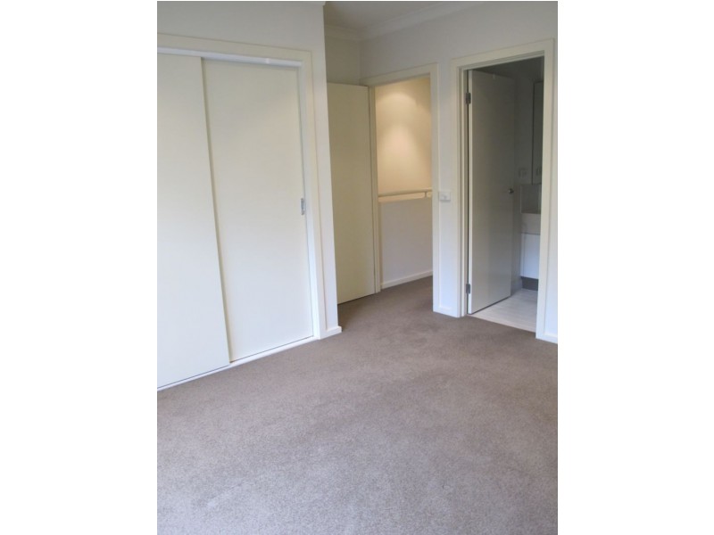 61/124-136 Mason Street, Newport VIC 3015