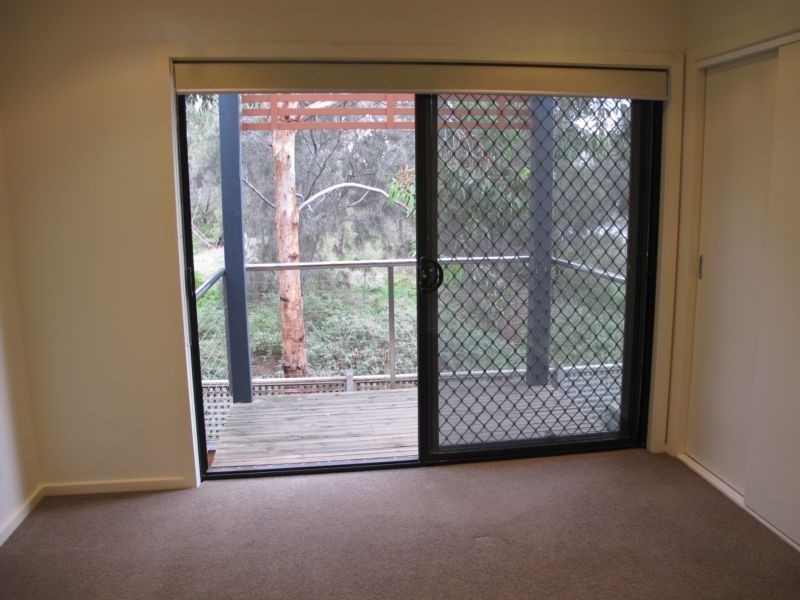 61/124-136 Mason Street, Newport VIC 3015