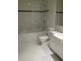 61/124-136 Mason Street, Newport VIC 3015