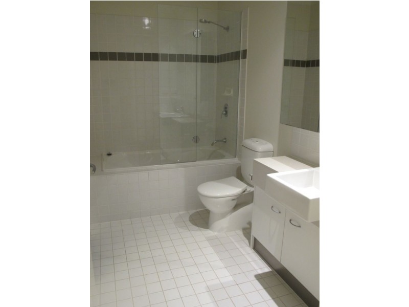 61/124-136 Mason Street, Newport VIC 3015