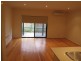 61/124-136 Mason Street, Newport VIC 3015