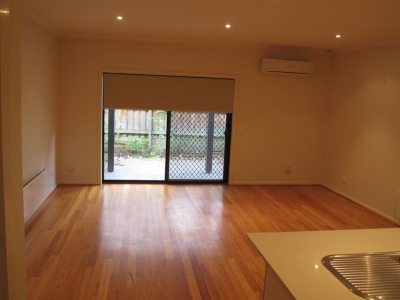 61/124-136 Mason Street, Newport VIC 3015