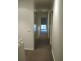 61/124-136 Mason Street, Newport VIC 3015