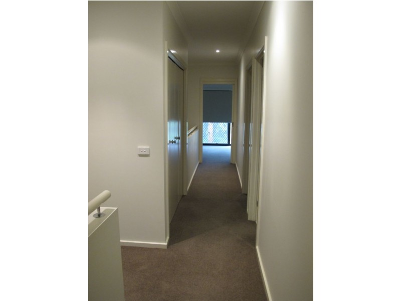 61/124-136 Mason Street, Newport VIC 3015
