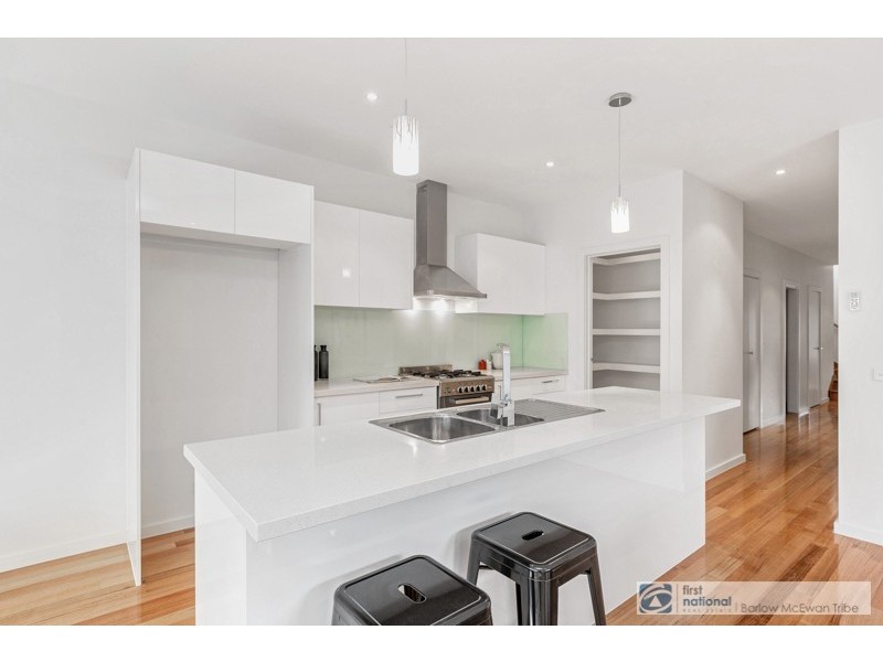 6 & 6A Revo Street, Newport VIC 3015