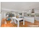 6 & 6A Revo Street, Newport VIC 3015