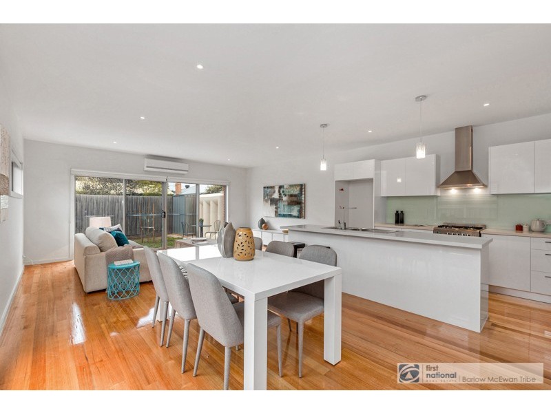 6 & 6A Revo Street, Newport VIC 3015