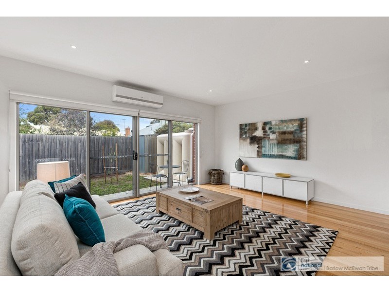 6 & 6A Revo Street, Newport VIC 3015