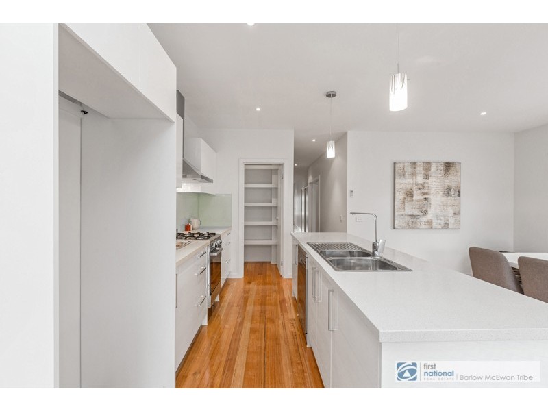 6 & 6A Revo Street, Newport VIC 3015