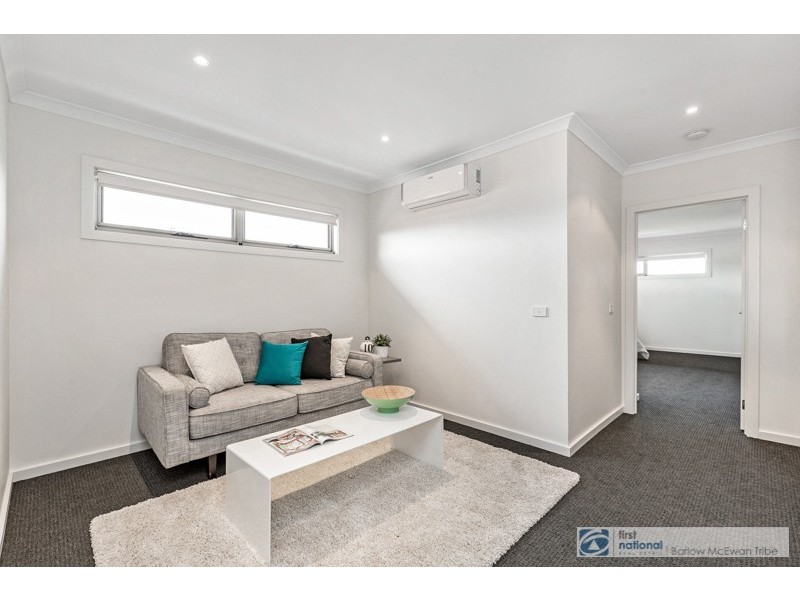 6 & 6A Revo Street, Newport VIC 3015