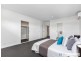 6 & 6A Revo Street, Newport VIC 3015