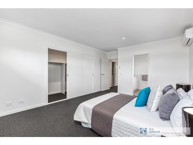 6 & 6A Revo Street, Newport VIC 3015