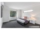 6 & 6A Revo Street, Newport VIC 3015