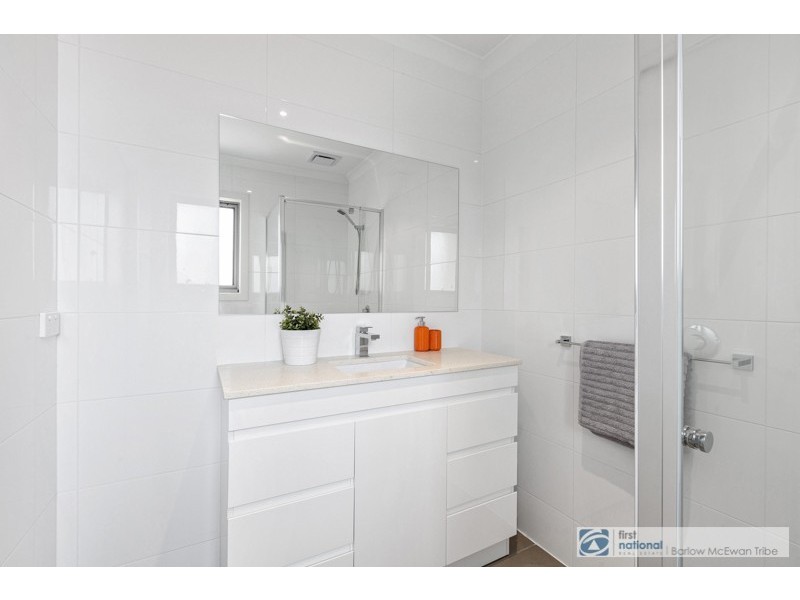 6 & 6A Revo Street, Newport VIC 3015