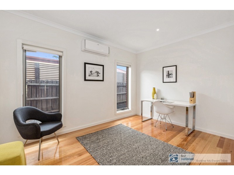 6 & 6A Revo Street, Newport VIC 3015