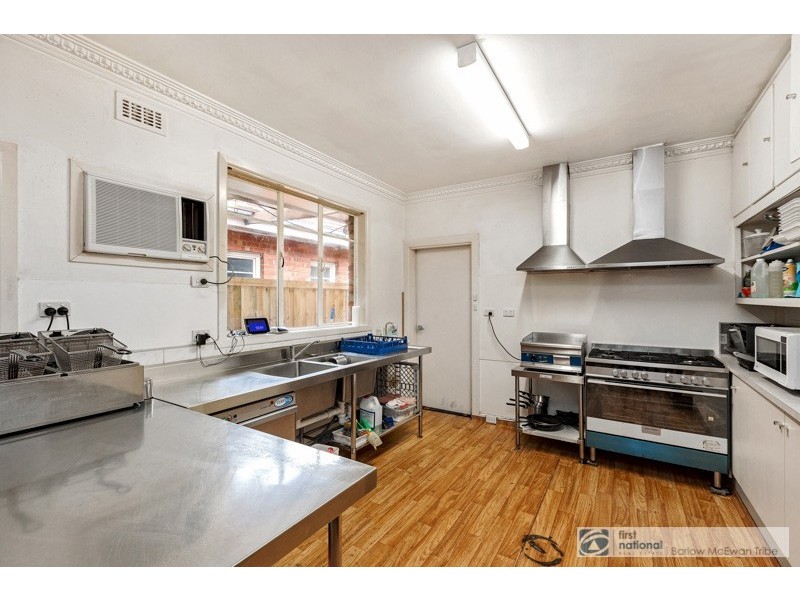 101 Hudsons Road, Spotswood VIC 3015