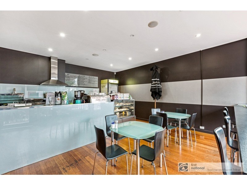 101 Hudsons Road, Spotswood VIC 3015