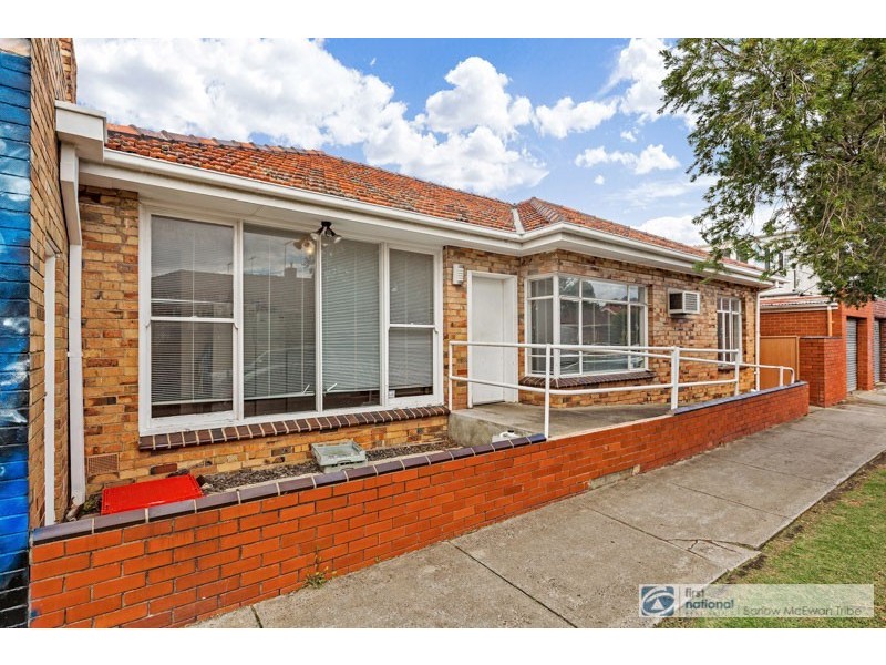 101 Hudsons Road, Spotswood VIC 3015