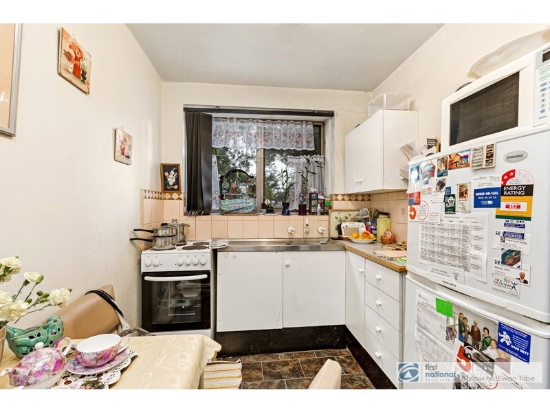 1/99 Melbourne Road, Williamstown VIC 3016