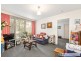 1/99 Melbourne Road, Williamstown VIC 3016