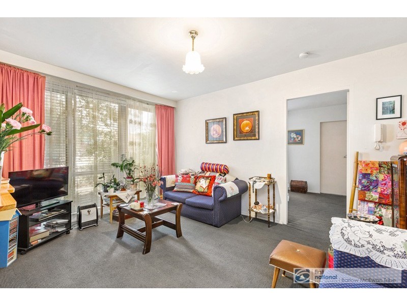 1/99 Melbourne Road, Williamstown VIC 3016