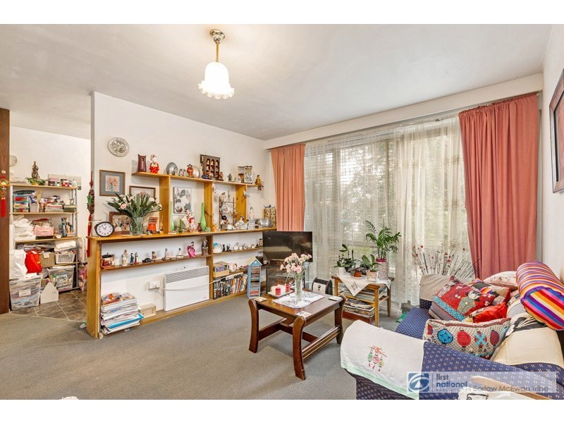 1/99 Melbourne Road, Williamstown VIC 3016