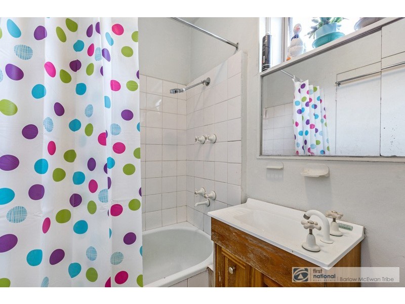 1/99 Melbourne Road, Williamstown VIC 3016