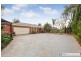 7 Tribute Court, Hoppers Crossing VIC 3029