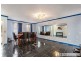 7 Tribute Court, Hoppers Crossing VIC 3029