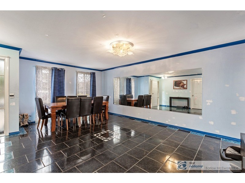 7 Tribute Court, Hoppers Crossing VIC 3029