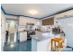 7 Tribute Court, Hoppers Crossing VIC 3029