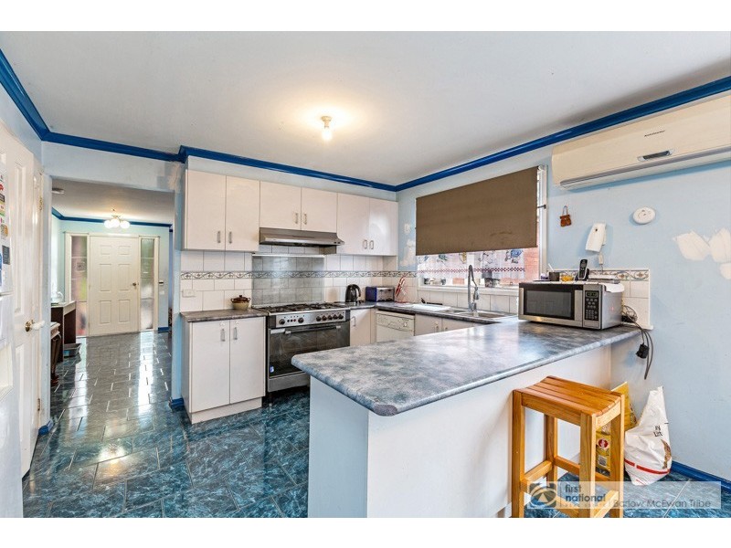 7 Tribute Court, Hoppers Crossing VIC 3029