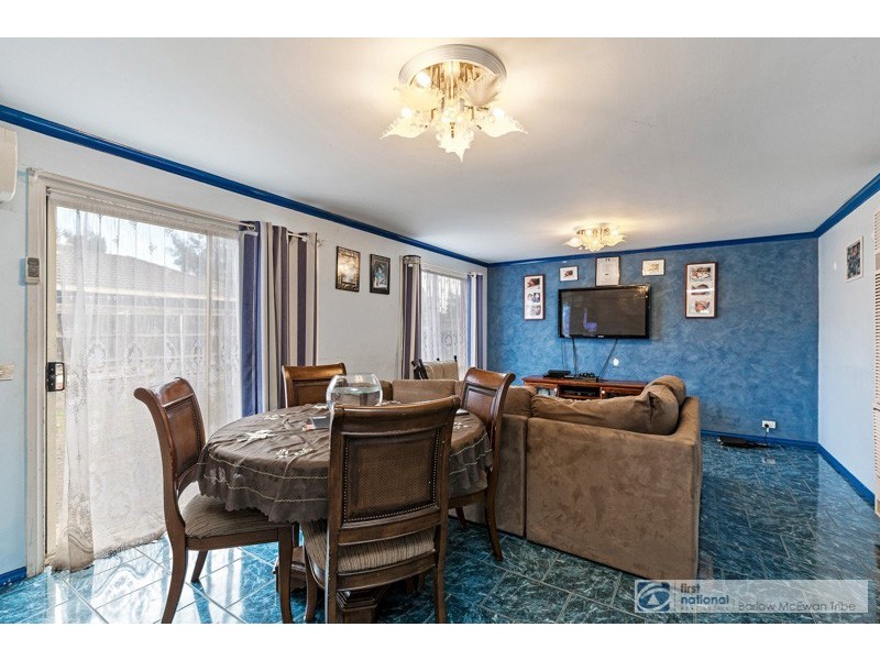 7 Tribute Court, Hoppers Crossing VIC 3029