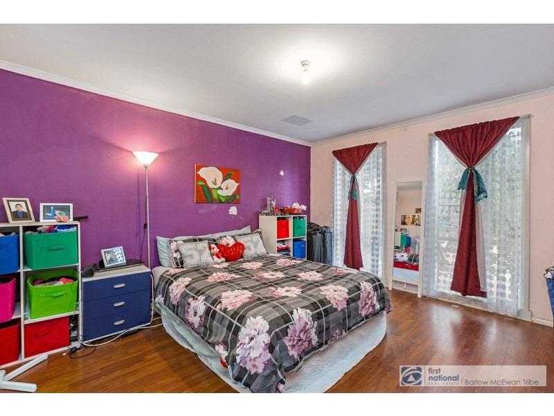 7 Tribute Court, Hoppers Crossing VIC 3029
