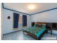 7 Tribute Court, Hoppers Crossing VIC 3029
