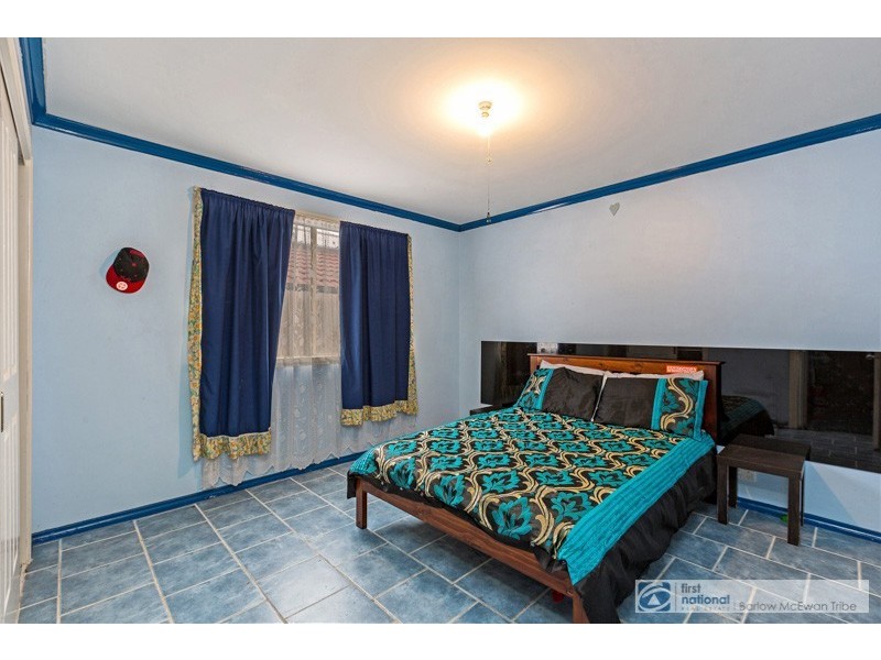 7 Tribute Court, Hoppers Crossing VIC 3029