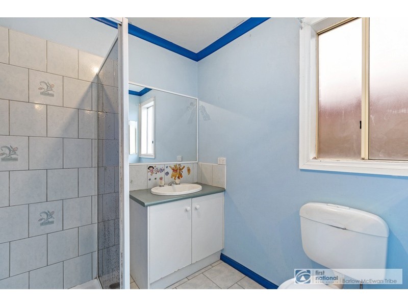 7 Tribute Court, Hoppers Crossing VIC 3029