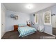 7 Tribute Court, Hoppers Crossing VIC 3029