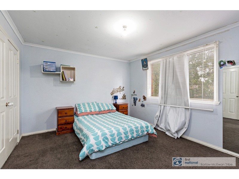 7 Tribute Court, Hoppers Crossing VIC 3029