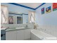 7 Tribute Court, Hoppers Crossing VIC 3029