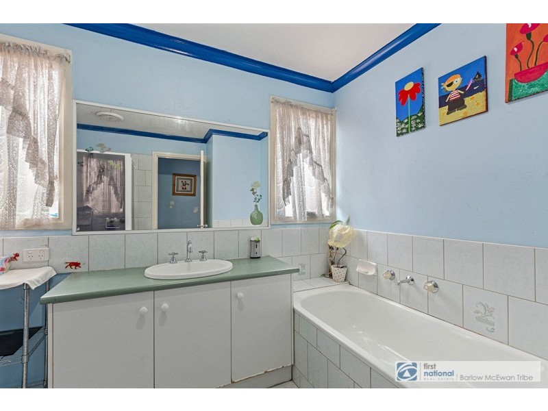 7 Tribute Court, Hoppers Crossing VIC 3029