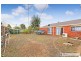 7 Tribute Court, Hoppers Crossing VIC 3029