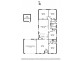 7 Tribute Court, Hoppers Crossing VIC 3029 Floorplan