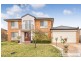 25 Eagleview Place, Point Cook VIC 3030
