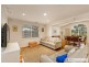 25 Eagleview Place, Point Cook VIC 3030