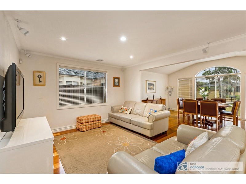 25 Eagleview Place, Point Cook VIC 3030
