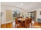 25 Eagleview Place, Point Cook VIC 3030