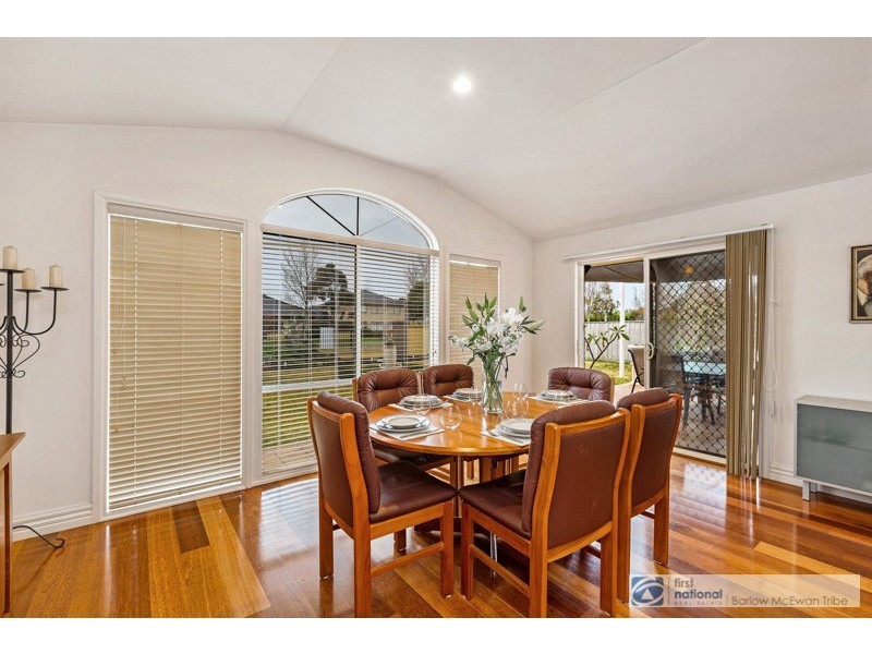 25 Eagleview Place, Point Cook VIC 3030